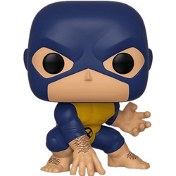 Funko POP! Figurka Marvel 80th Anniversary Beast