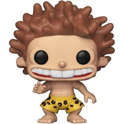 Funko POP! Figurka The Wild Thornberrys 507 Donnie