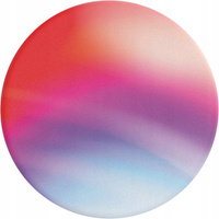 POPSOCKETS Uchwyt do telefonu Standard Color Blur