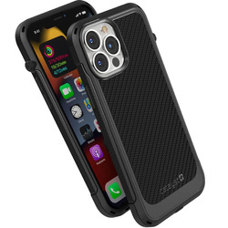 Catalyst Etui Vibe do iPhone 13 Pro Max czarne