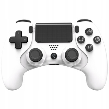 WhiteShark Kontroler bezprzewodowy CENTURION