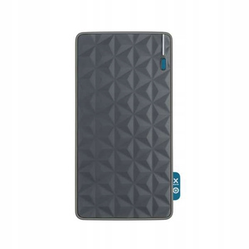 Powerbank Fuel Series 20000 mAh, USB-C Power,