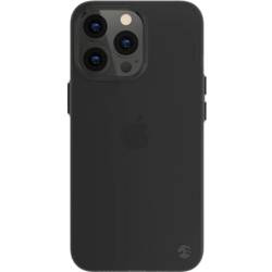 SwitchEasy Etui 0.35 Ultra Slim do iPhone 13 Pro czarne