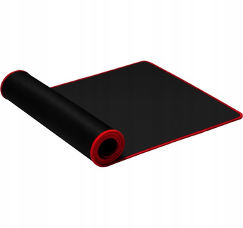 DEFENDER Podkładka Gaming Ultra 800 x 300 x 3 mm