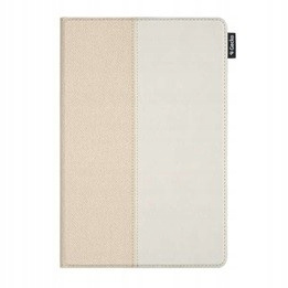 Pokrowiec do tabletu Samsung Tab A8 Easy-Click 2.0