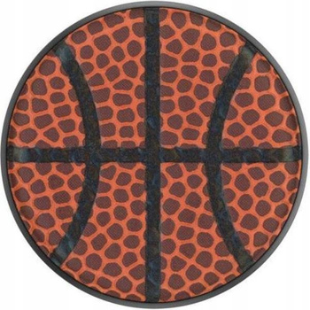 UCHWYT DO TELEFONU Popsockets PODSTAWKA NA PALCE