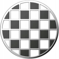 UCHWYT DO TELEFONU Popsockets PODSTAWKA NA PALCE