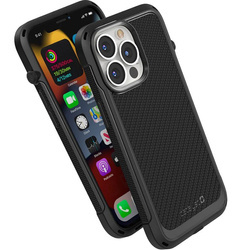 Catalyst Etui Vibe do iPhone 13 Pro czarne