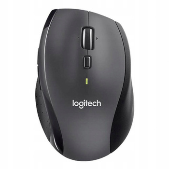 LOGITECH Mysz bezprzewodowa M705
