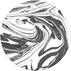 POPSOCKETS Uchwyt do telefonu Standard Mod Marble