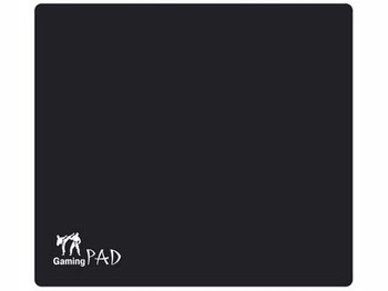 GEMBIRD Podkładka pod mysz GMB GAMING Size S