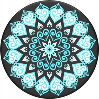 UCHWYT DO TELEFONU Popsockets PODSTAWKA NA PALCE