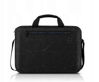 DELL Torba na laptopa Essential Briefcase 15 cali