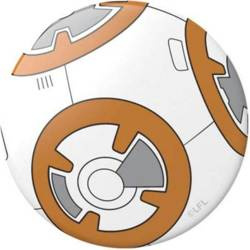 POPSOCKETS Uchwyt do telefonu Standard Star Wars BB-8 licencja