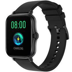 GARETT Smartwatch Garett Sport Activity czarny