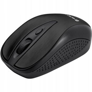 Myszka bezprzewodowa Tracer Joy II sensor optyczny