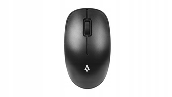 Myszka bezprzewodowa Accura Reno sensor optyczny