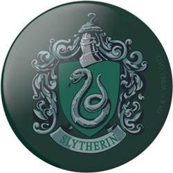 POPSOCKETS Uchwyt do telefonu Standard Slytherin licencja