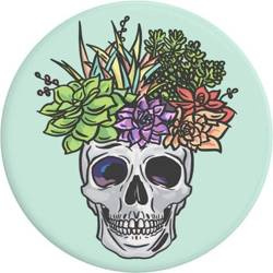POPSOCKETS Uchwyt do telefonu Standard Succulent Headspace
