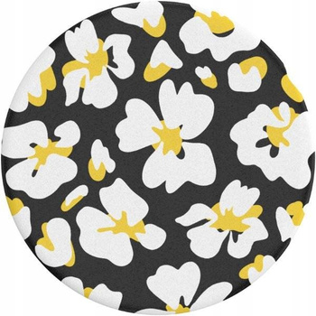 POPSOCKETS Uchwyt do telefonu Standard Mahalo