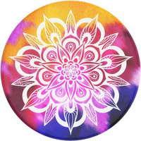 UCHWYT DO TELEFONU Popsockets PODSTAWKA NA PALCE