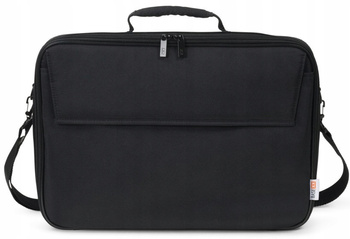 DICOTA Torba BASE XX Clamshell 15-17.3