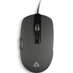 Lexip Mysz gamingowa NP93 Neptunium Alpha