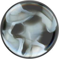 POPSOCKETS Uchwyt do telefonu Luxe Swirl Smoke