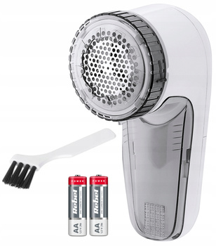 GOLARKA DO UBRAŃ ODZIEŻY SWETRÓW TAPICERKI TKANIN