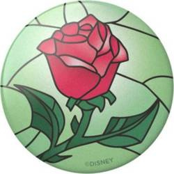 POPSOCKETS Uchwyt do telefonu Standard Stained Glass licencja