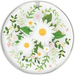 POPSOCKETS Uchwyt do telefonu z lusterkiem PopGrip Mirror Midsummer