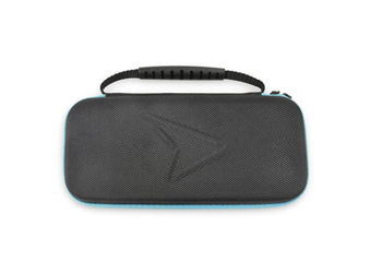 SteelPlay Etui Carry&Protect Nintendo Switch Lite