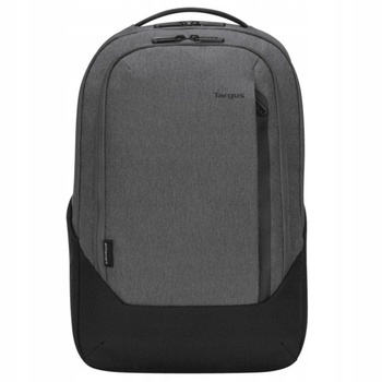 TARGUS Plecak 15.6'' Cypress Hero Backpack with)