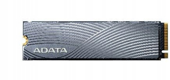 Dysk SSD SWORDFISH 250GB PCIe Gen3x4 M.2 2280