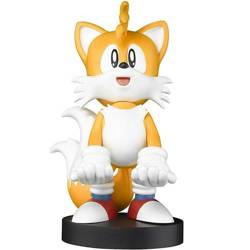 Cable Guys Stojak SONIC THE HEDGEHOG TAIL