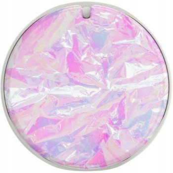 UCHWYT DO TELEFONU Popsockets Z LUSTERKIEM NA PALC