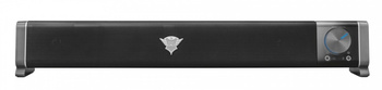 TRUST Soundbar GXT 618 Asto