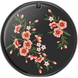 POPSOCKETS Uchwyt do telefonu z lusterkiem PopGrip Mirror Pink Blossom