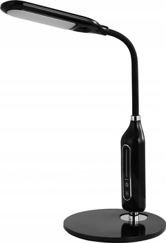 MAXCOM Lampa biurkowa LED ML 4600 Claritas