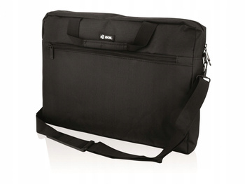 IBOX Torba Ibox 15,6 TN6020