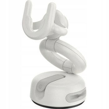 POPSOCKETS Uchwyt samochodowy Dash&Windshield