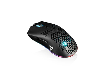 Przewodowa mysz optyczna Volcano Shinobi 3360