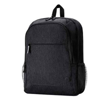 HP INC. Plecak Prelude Pro 15.6 Backpack 1X644AA