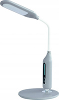 MAXCOM Lampa biurkowa LED ML 4600 Claritas
