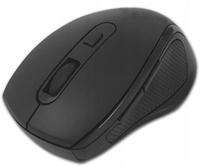 MYSZ BEZPRZEWODOWA MYSZKA BLUETOOTH DO SMART TV