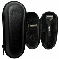 Shav - Etui Podróżne do Maszynki do Strzyżenia golenia