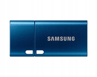 SAMSUNG Pendrive USB Type C MUF-256DA/APC
