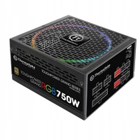 Zasilacz Toughpower Grand RGB Sync 750W Mod.+,,)