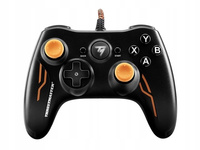 Pad przewodowy Thrustmaster Gamepad GP XID PRO