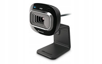 MICROSOFT LifeCam HD-3000 T3H-00012